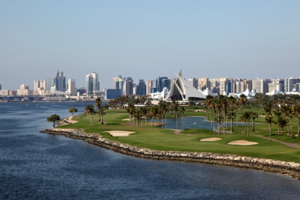 أفضل 10 أماكن خارجية لقضاء نهاية الأسبوع في دبي سفاري نت