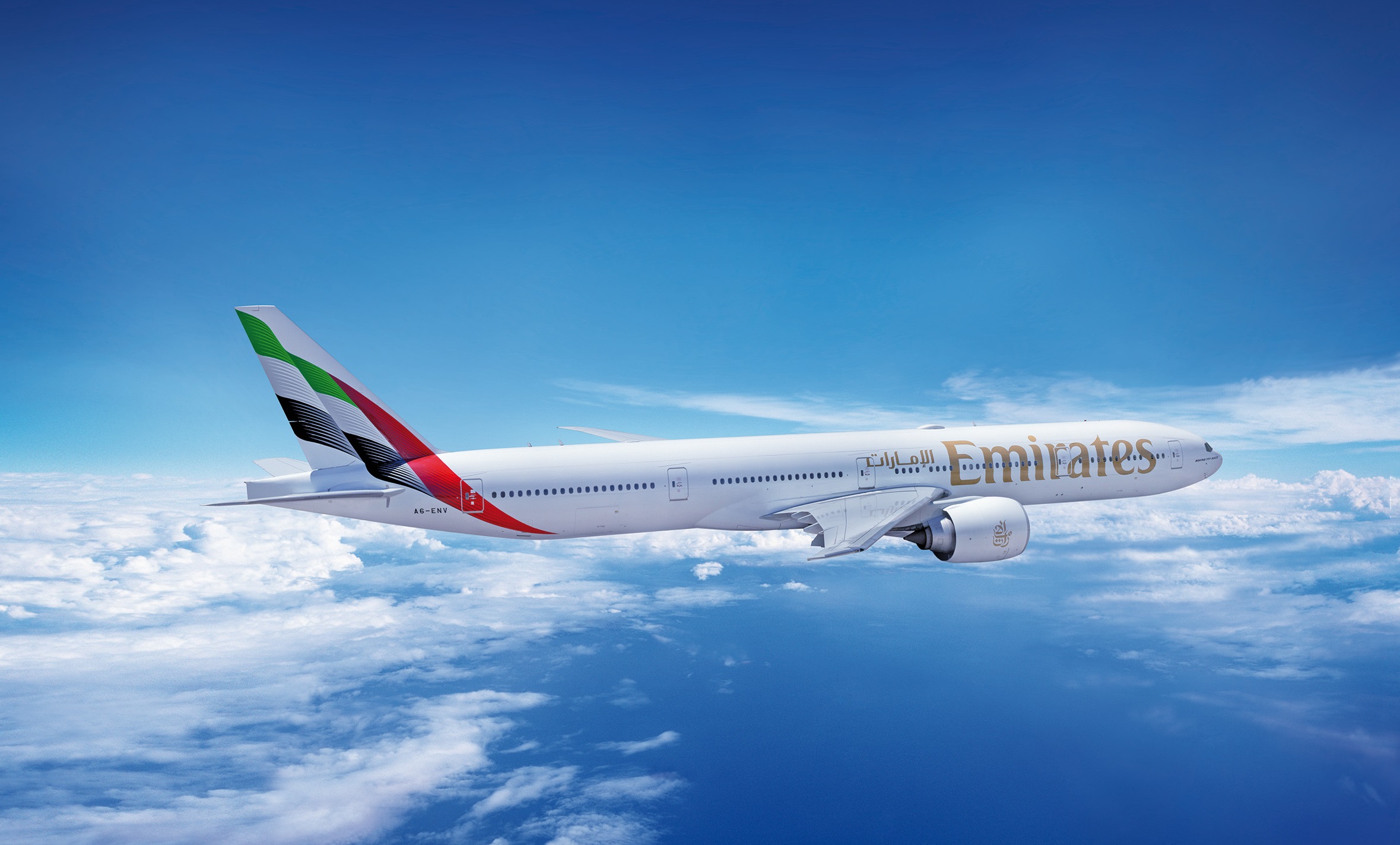 طيران الإمارات تعود برحلات إلى بنوم بنه عبر سنغافورة – ترافل تيلز 28
