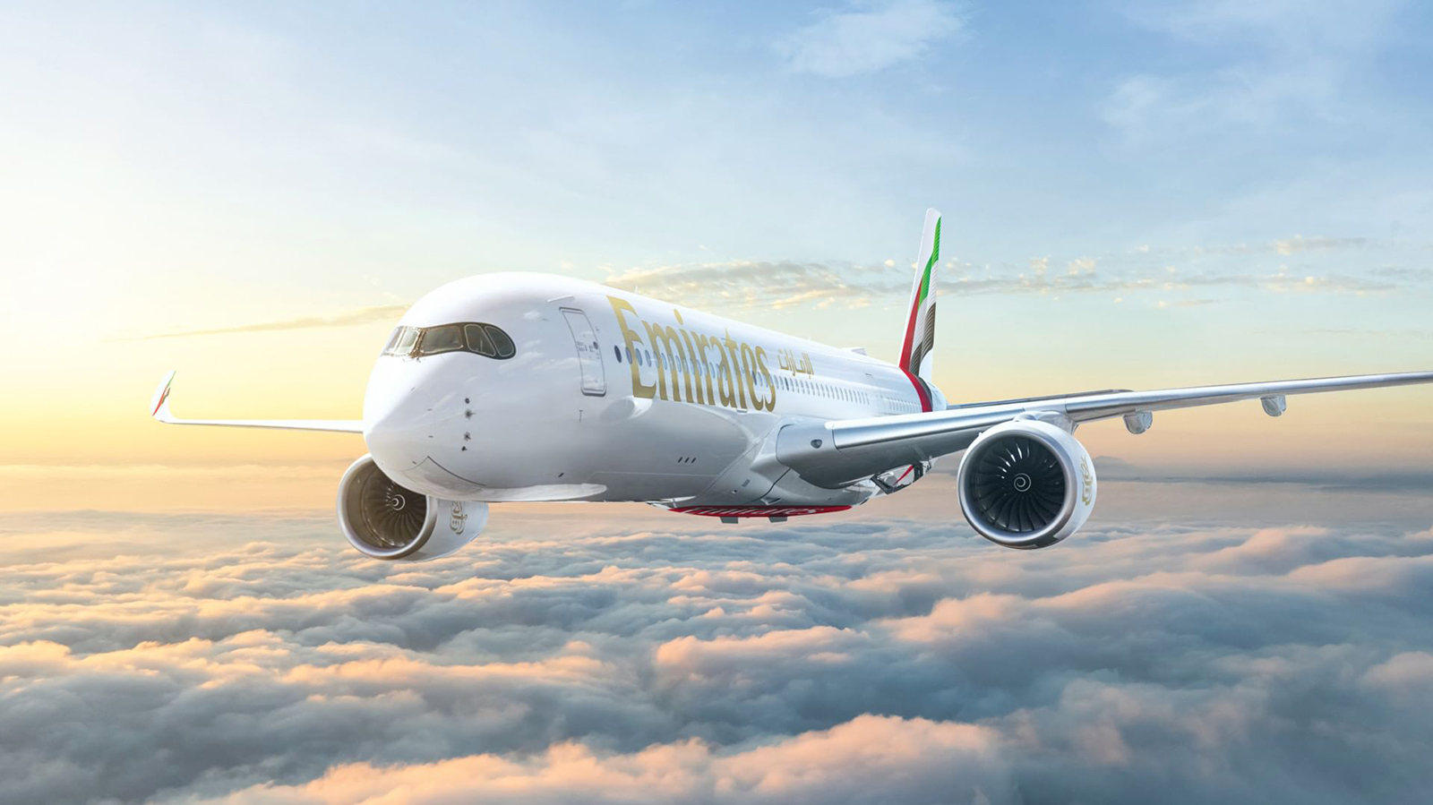 طيران الإمارات تسير رحلاتها اليومية إلى إدنبرة في نوفمبر – ترافل تيلز 36