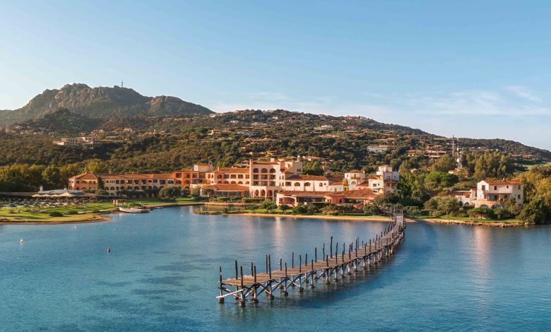 فندق ذا نيد الدوحة تطلق تجربة طعام حصرية بقطر 