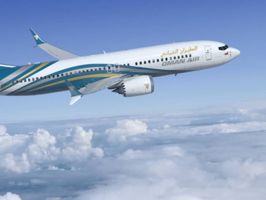 الطيران العماني يمدد إلغاء رحلاته إلى عدد من الوجهات حتى منتصف مارس 