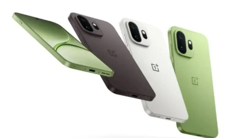 سعر سعر ومواصفات هاتف OnePlus 15T المميز 