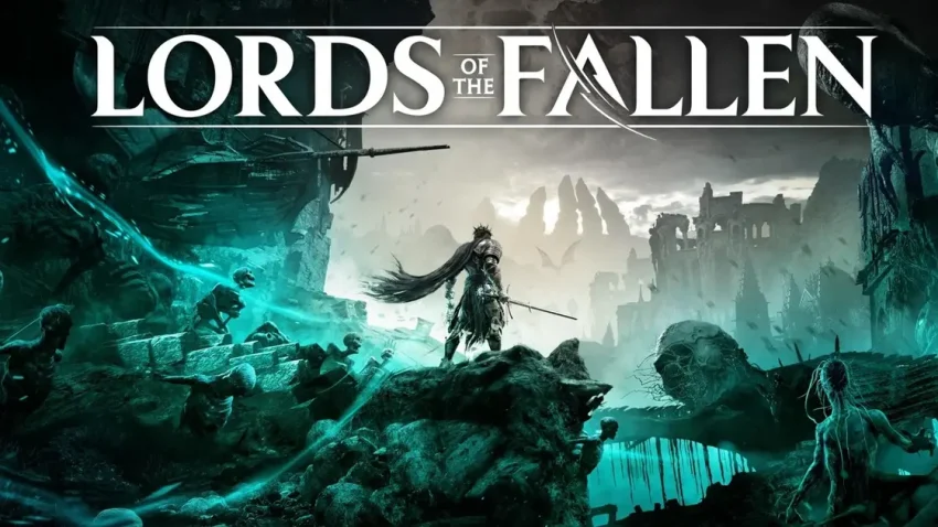 تعرف على قائمة ألعاب بلاي ستيشن بلس لشهر أبريل 