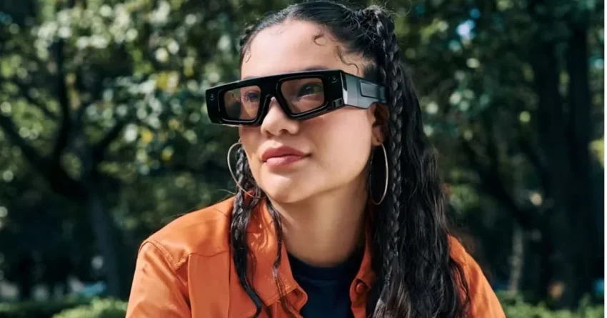 نظارات Snap Spectacles ستعمل بمعالجات Qualcomm Snapdragon XR في إطار خطة للوصول إلى المستهلكين 
