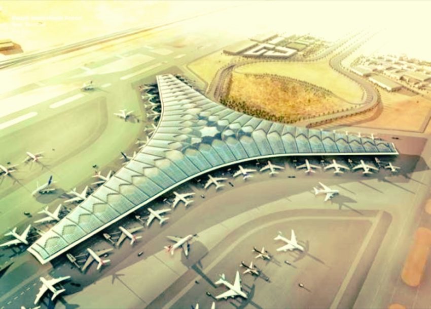 هيئة الطيران تكشف مواعيد بدء تشغيل رحلات من مطار الكويت وحقيقة فتح الأجواء 