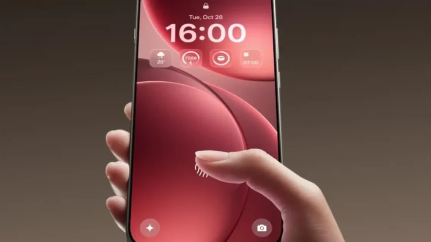 هاتف Find X10 من أوبو سيأتي بترقية كبيرة في البطارية 