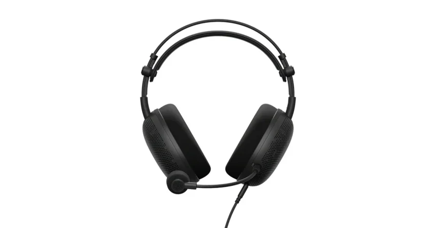 سوني تطلق سماعات INZONE H6 Air في السعودية 