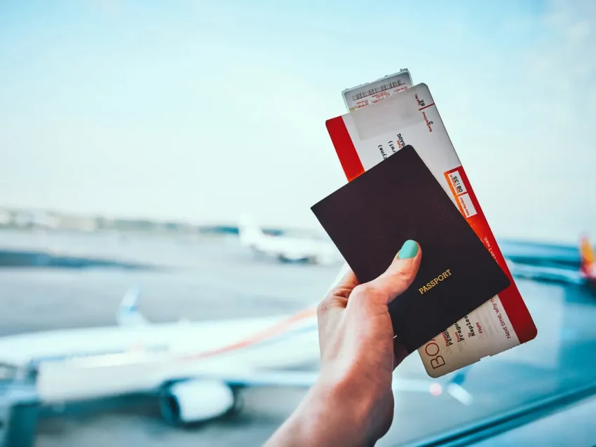 تذاكر الطيران.. متى تنتهي موجة الغلاء الحالية؟ 